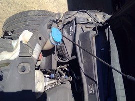 2009 HONDA PILOT, BLACK, EX-L, 3.5, AT, AWD,  A25150